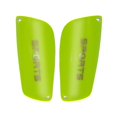 thumbnail image 1 of 3@# Motorcycle Riding Sports Protector Double-Layer Plug-In Leg Guard Board 1 Pair Adult Leg Guard Board Children TrainingBYouth He Qiyong unisex, 1 of 1