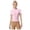 Light Pink, variant on HJYCHN Womens Jacket Fitness Jacket Slim Fit Casual Short Sleeve Sports Jacket Yoga Top Breathable Athletic Outerwear Womens Winter Coats Beige XXL