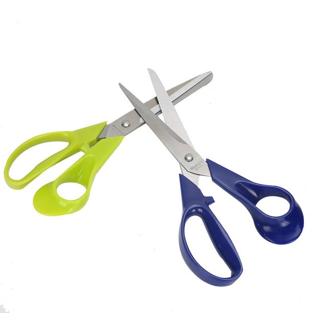 Scissors, Small Scissors Fabric Scissors, For Office Tailoring