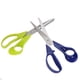thumbnail image 2 of Tijeras, Tijeras Para Manualidades, Tijeras Para Tela, Hogar De Cocina Para Oficina De Sastrería ANGGREK Scissors, 2 of 8