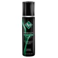 thumbnail image 1 of ID Millennium Silicone Based Personal Lubricant, 17 oz, 1 of 2