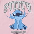 thumbnail image 6 of Disney Lilo & Stitch 2 Pack Tank Top (Girls), Sizes 6-12, 6 of 7
