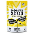 thumbnail image 1 of Blanqueador de oxígeno Molly's Suds Powerful Bleach de 2,33 litros con aceite de limón, 1 of 8