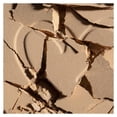 thumbnail image 3 of Polvo compacto Beauty Creations Fawless stay powder 5 larga duración de 7g, 3 of 4
