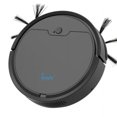thumbnail image 1 of 1600Pa 2000mAh Remote Control Robot Vacuum Cleaner Robotics Cleaner Wireless Vacuum Cleaners New, 1 of 5