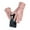 🔥 Pink Home Essentials, variant on Nsxcdh Winter Gloves Women Classic PU Leather,Touchscreen Comfortable Fit,One Size,for Commuting Shopping and Travel,gloves winter gloves Gifts for Women and Men