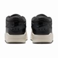 thumbnail image 5 of Ni - ke Jordan Men's Jordan 4 RM "Black/Bone" Basketball Shoes FQ7939-001 Size (16), 5 of 5