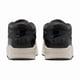 thumbnail image 5 of Ni - ke Jordan Men's Jordan 4 RM "Black/Bone" Basketball Shoes FQ7939-001 Size (16), 5 of 5