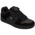 thumbnail image 5 of DC Men's Manteca Skate Shoe, 5 of 6