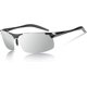 thumbnail image 1 of Gafas de sol polarizadas fotocromáticas de conducción z87 para hombres, mujeres, gafas de seguridad diurnas y nocturnas, 1 of 5