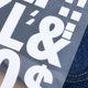 thumbnail image 3 of Houderco Letras Y Números Adhesivos De Vinilo Para Prendas Sencilla Resistente, 3 of 8