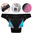 thumbnail image 3 of Shoulder Brace For Compression Support For Torn Rotator Cuff And Other Shoulder Injuries Adult, 3 of 5