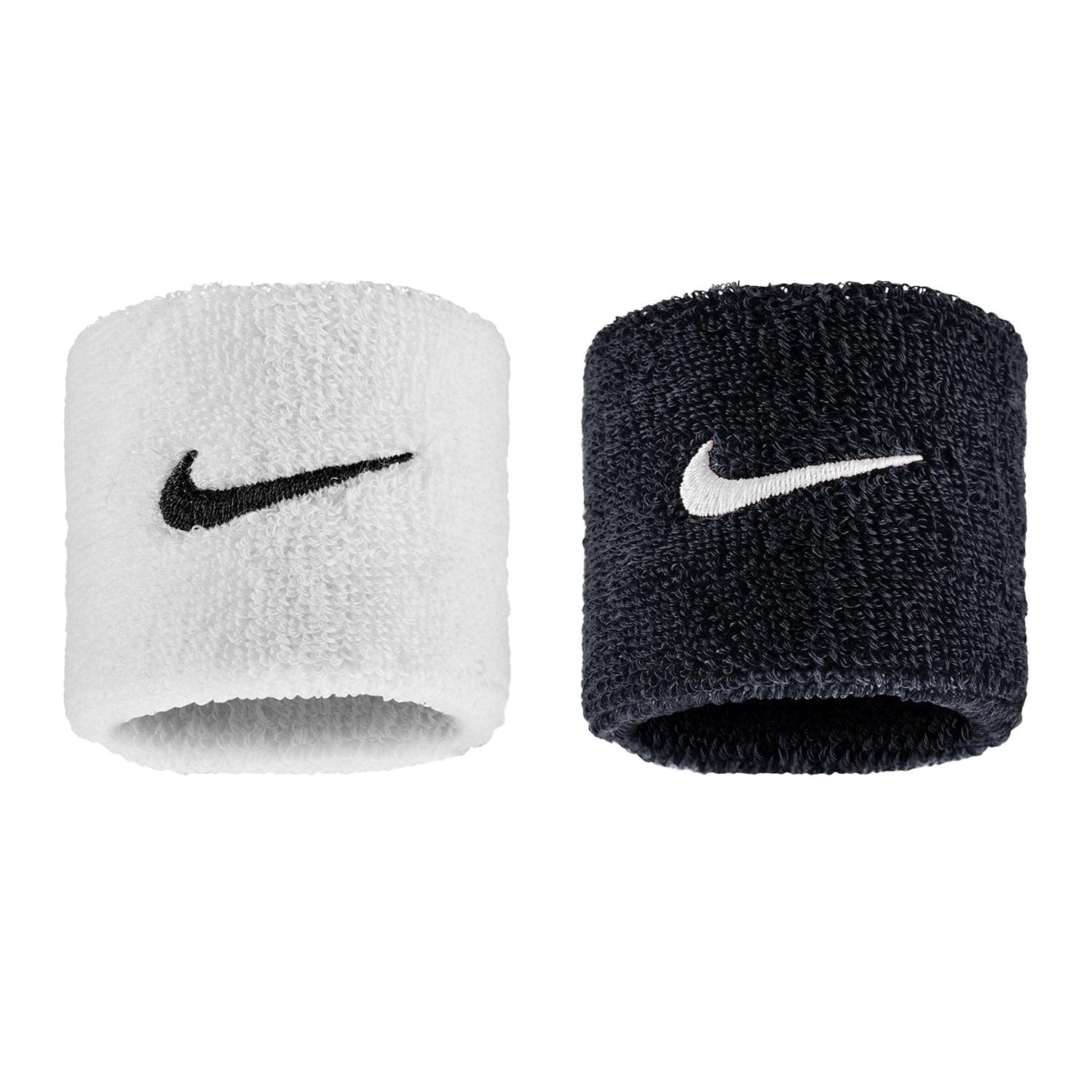 nike pro vapor wrist wrap