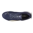 thumbnail image 4 of PU & MA Redeem Profoam Running Mens Blue Sneakers Athletic Shoes 37799515, 4 of 6