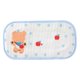 thumbnail image 1 of Baby Ice Sleeve Pillow Summer Soft Comfortable Baby Cooling Arm Pad with Widen Elastic Band for Breastfeeding Star Bear, 1 of 3