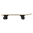 thumbnail image 4 of PlayWheels LOL Surprise 21" Complete Skateboard (21" x 6"), 4 of 6