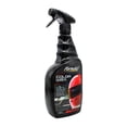 thumbnail image 1 of Formula 1, Cera Liquida Ceramica, Rojo, 617493, 680ml., 1 of 1