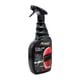 thumbnail image 1 of Formula 1, Cera Liquida Ceramica, Rojo, 617493, 680ml., 1 of 1