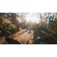 thumbnail image 4 of Hell Let Loose: Vietnam (PlayStation 5), 4 of 8