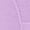6C Packs, variant on Women's Modal String Bikini 6-Pack Sexy Low Rise & High-Cut Panties(6A,2XL)