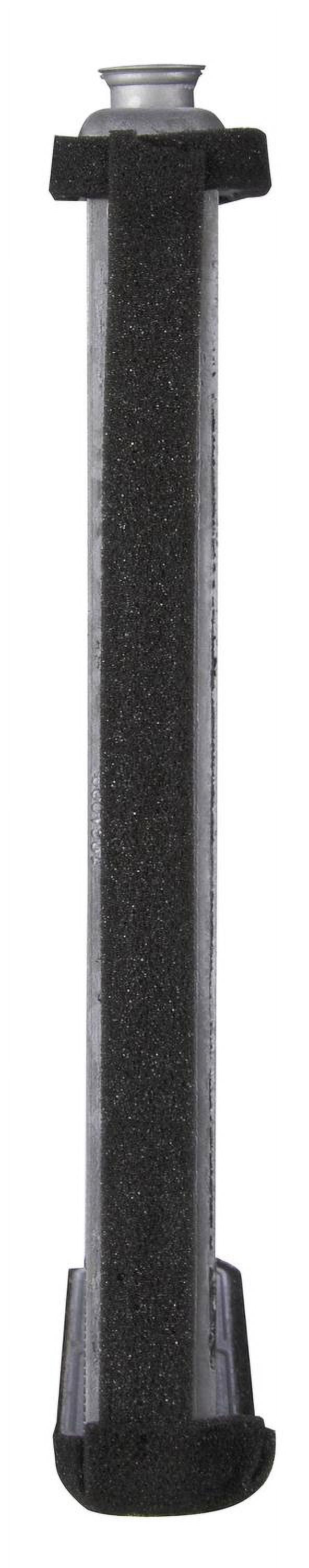 Spectra Premium 99359 HVAC Heater Core Fits select: 2001-2006 LEXUS LS