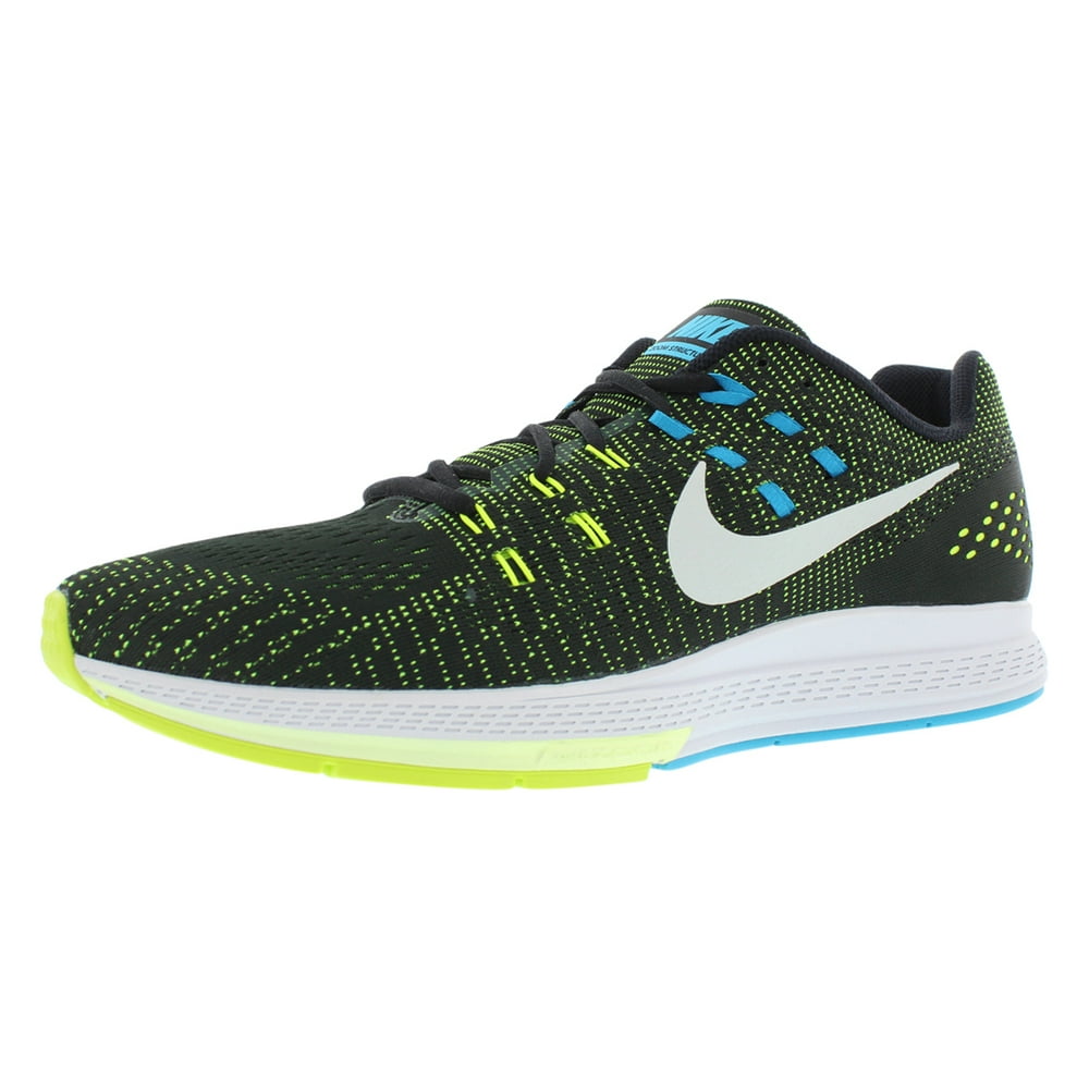 nike structure 19 mens