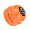 thumbnail image 1 of Ymiko Magnet Fish Tank Brush, Fish Tank Scraper, Cleaning Brush, For Aquarium For Fish Tank Cleaning Tool Cleaner, 1 of 8