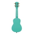 thumbnail image 2 of Kala Seascape Ukadelic Soprano Ukulele, 2 of 2