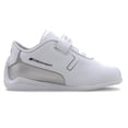 thumbnail image 3 of Tenis Puma BMW MMS Drift Cat 8V para NIÑOS Pequeños UNISEX 339981-02 blanco 14, 3 of 4