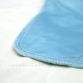 "PharMeDoc 34""x52"" Large Waterproof Underpad, Reusable Bedwetting