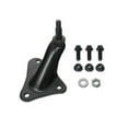 thumbnail image 3 of BST BSSP 924-408 Rear Upper Shock Strut Mount Bracket Compatible with 1983-2011 Ford Ranger Pickup Truck, 3 of 4