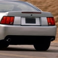 thumbnail image 2 of Spec-D Tuning Red LED 3rd Brake Light Compatible with 2003-2004 Ford Mustang Cobra, 2 of 7