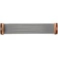 thumbnail image 1 of Alambre Evans PURESOUND Custom Pro Steel de 24 hilos CPS1424, 1 of 4