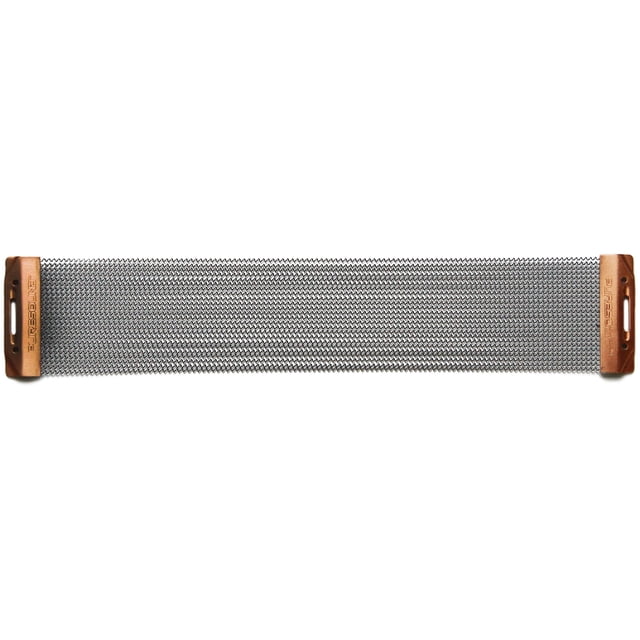 Alambre Evans PURESOUND Custom Pro Steel de 24 hilos CPS1424