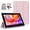 Pink, variant on FITIFUN 7 inch Tablet Android 13 Tablets with Case, Stand, Storage Bag, 4(2+2)GB RAM 32GB ROM 1TB Expand, Quad-Core, HD IPS Display, Wifi, Dual Camera,Pink