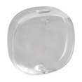 thumbnail image 4 of SDNall Invisible Accolades Support de Boîte de Rangement Boîte de Rangement de Prothèse Dentaire Portable Portable, 4 of 9