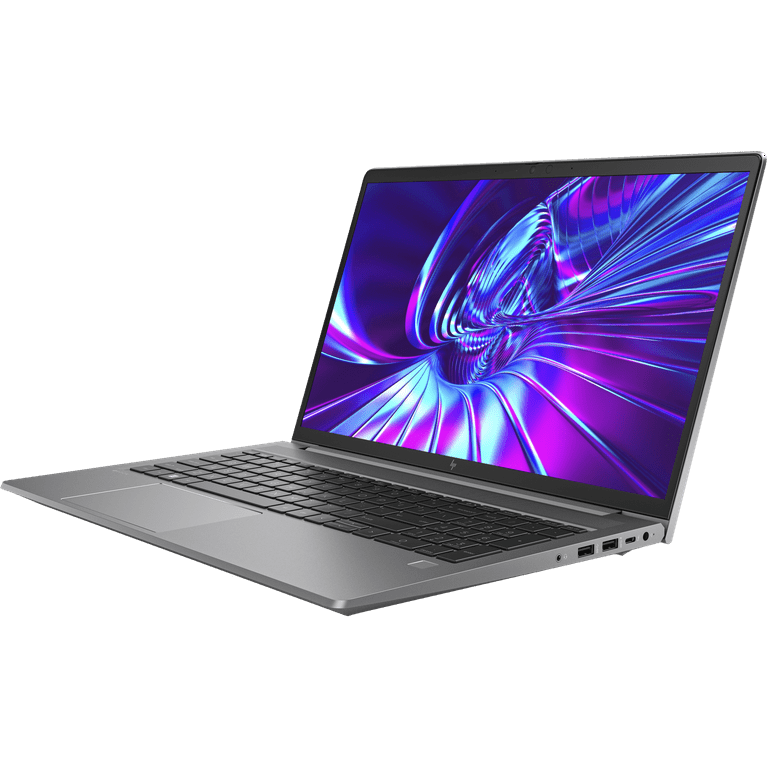 フルHD バッテリ◎ 15 HP i5-8 16GB SSD256GB オフィス 楽天市場】hp i5 16gb（解像度の規格フルHD（1920 × 1080