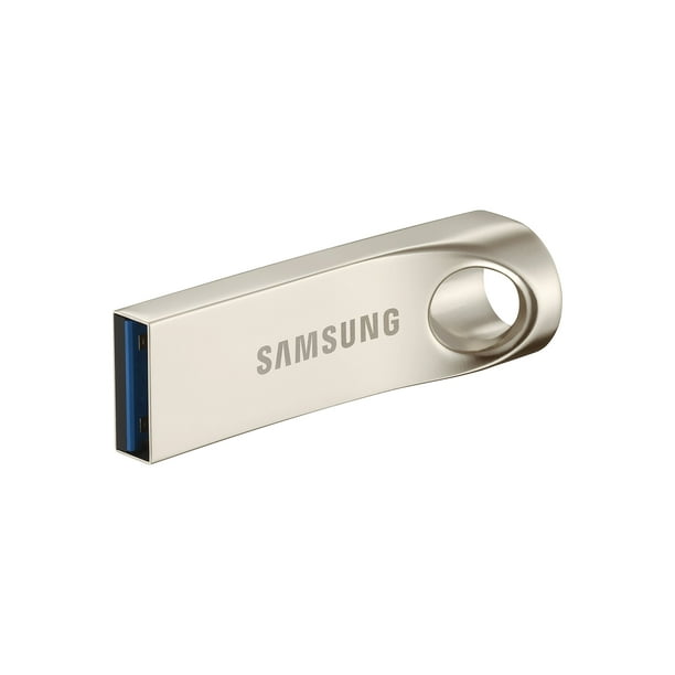 Samsung 64GB USB 3.0 Flash Drive