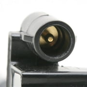 delphi gn10184-11b1 ignition coil