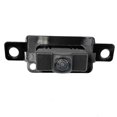 thumbnail image 1 of For 2018 2019 Car View Camera Reverse Backup Camera Par Assist Camera 867b0-06040, 1 of 4