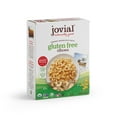 thumbnail image 3 of (3 pack) Jovial 100% Organic Gluten Free Brown Rice Elbows, 12 oz, 3 of 7