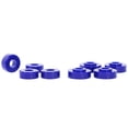 thumbnail image 2 of SuperPro SPF0264K Front Crossmember To Chassis Mount Bushing Kit, 2 of 3