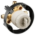 thumbnail image 2 of Moen U130CX M-Core 1/2 Cold Expansion PEX Valve, 2 of 2