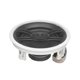 thumbnail image 5 of Altavoz Yamaha Custom empotrable en techo de 3 vías de 120 W con woofer de 20 cm, 5 of 8