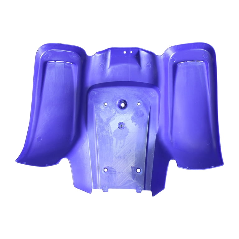 Fixrightpro Kazuma Meerkat Front Rear Fender Set Plastic 50cc 90cc