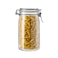 thumbnail image 4 of Contenedor Hermético De Vidrio Borgonovo 1500 ML Normal, 4 of 4