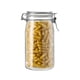 thumbnail image 4 of Contenedor Hermético De Vidrio Borgonovo 1500 ML Normal, 4 of 4