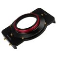 thumbnail image 3 of WonderPana 66 FreeArc Essentials ND 0.9HE Kit for Sigma 14mm f/2.8 EX HSM RF Aspherical Ultra Wide Angle Lens (Full Fram, 3 of 7
