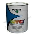 thumbnail image 1 of Pettit Paint 3213Q Easypoxy Blue Ice-Quart, 1 of 4