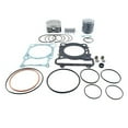 thumbnail image 2 of New Top End Rebuild Kit Compatible With Yamaha Wolverine 450cc 2006-2010 Kodiak 450cc 2003-2006,2018-2024 Kodiak Hardwoods 450cc 2004 450cc Engine By 54-548-10, 2 of 2